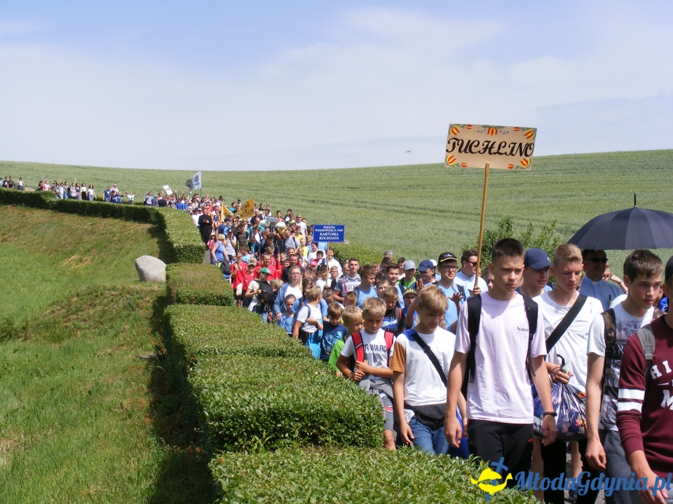 Warsztaty dla Duszy PRZYSTAŃ 15.06.2019