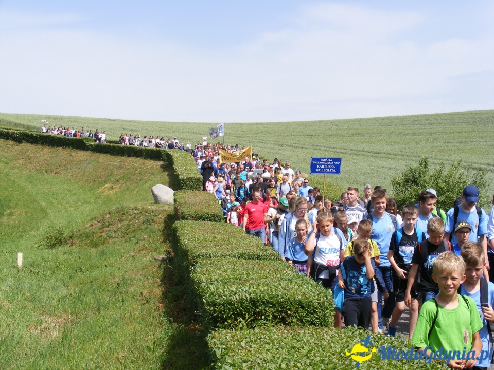Warsztaty dla Duszy PRZYSTAŃ 15.06.2019