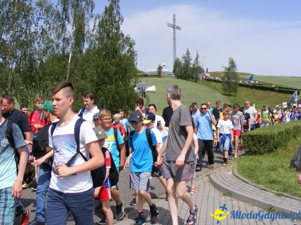 Warsztaty dla Duszy PRZYSTAŃ 15.06.2019