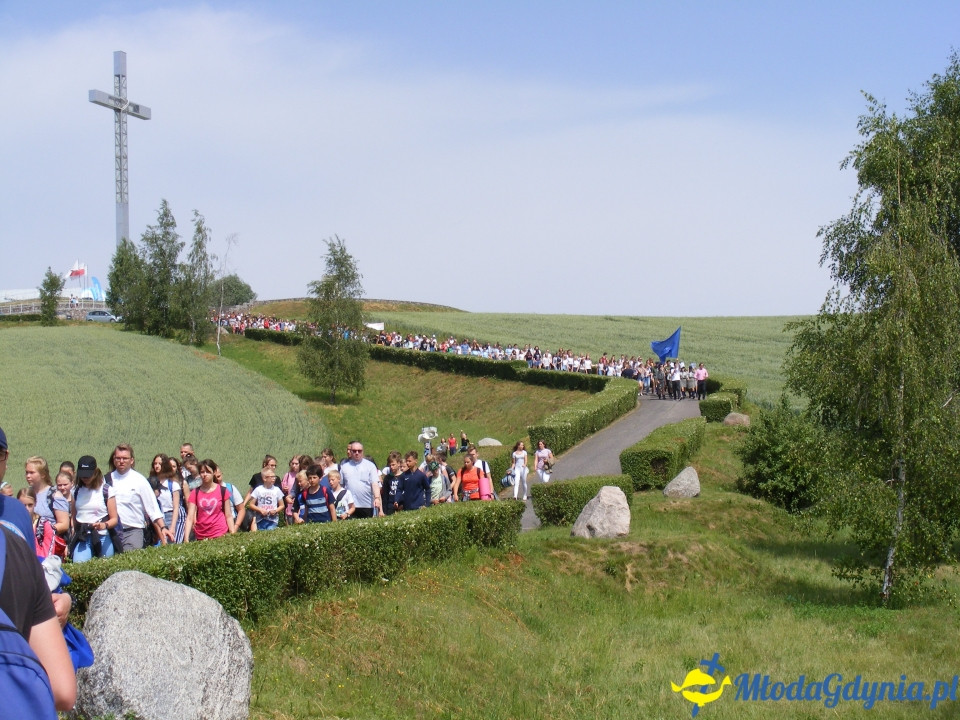 Warsztaty dla Duszy PRZYSTAŃ 15.06.2019