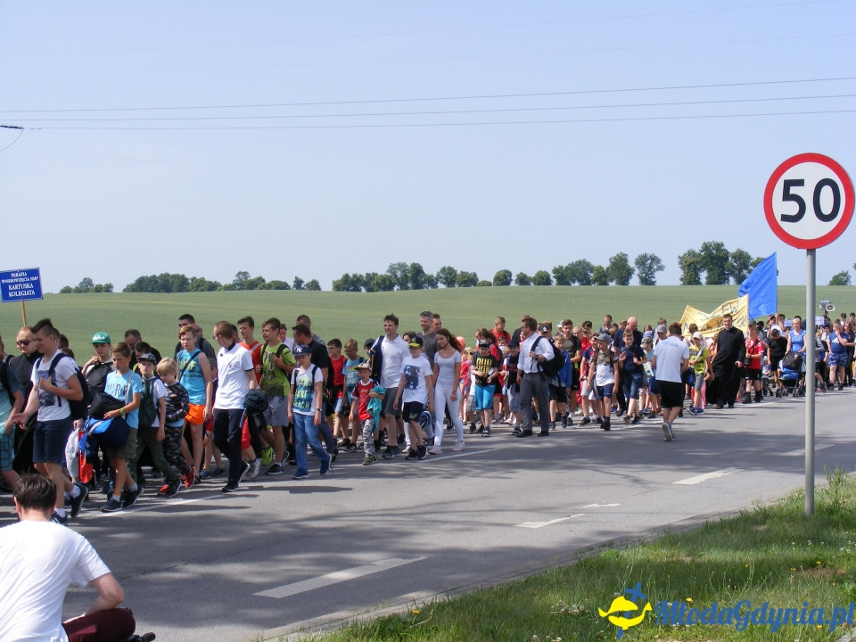 Warsztaty dla Duszy PRZYSTAŃ 15.06.2019