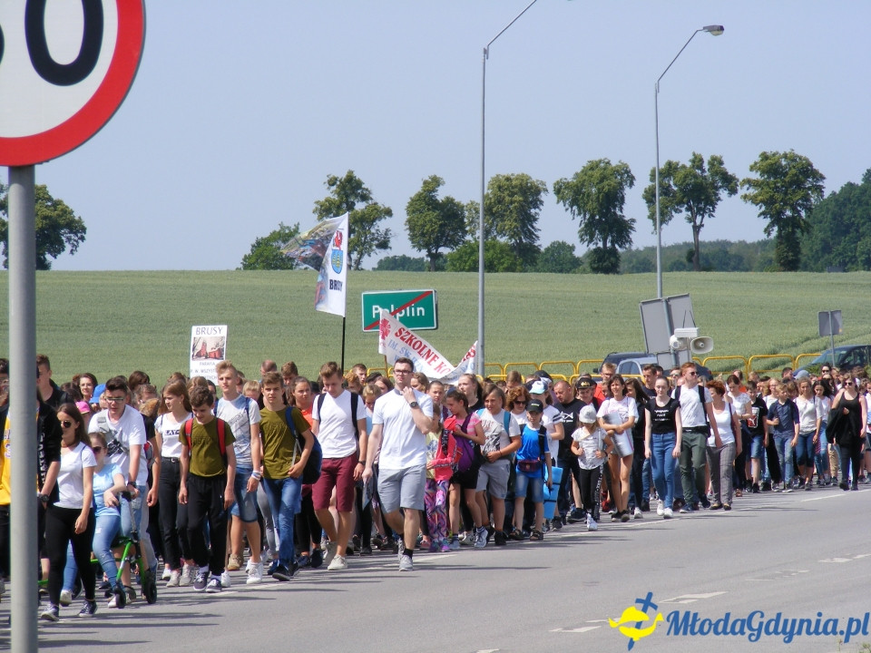Warsztaty dla Duszy PRZYSTAŃ 15.06.2019