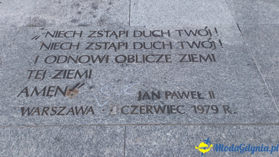 Poseł Małgorzata Zwiercan zaprosiła gdyńskich uczniów do Sejmu