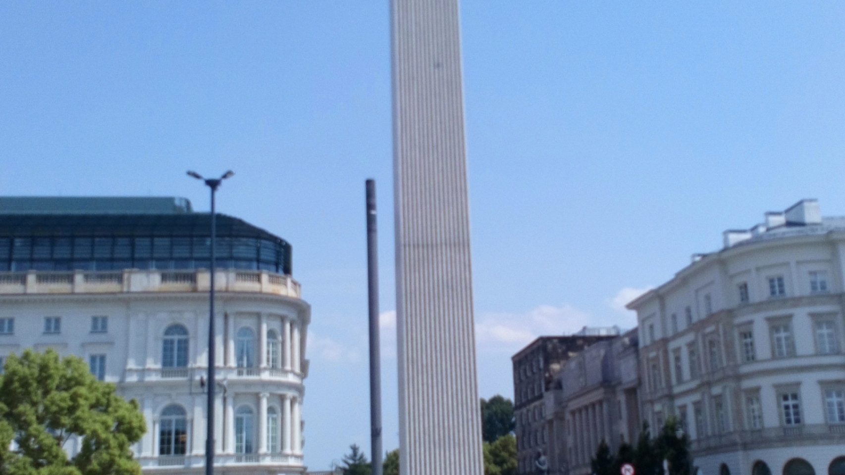 Poseł Małgorzata Zwiercan zaprosiła gdyńskich uczniów do Sejmu