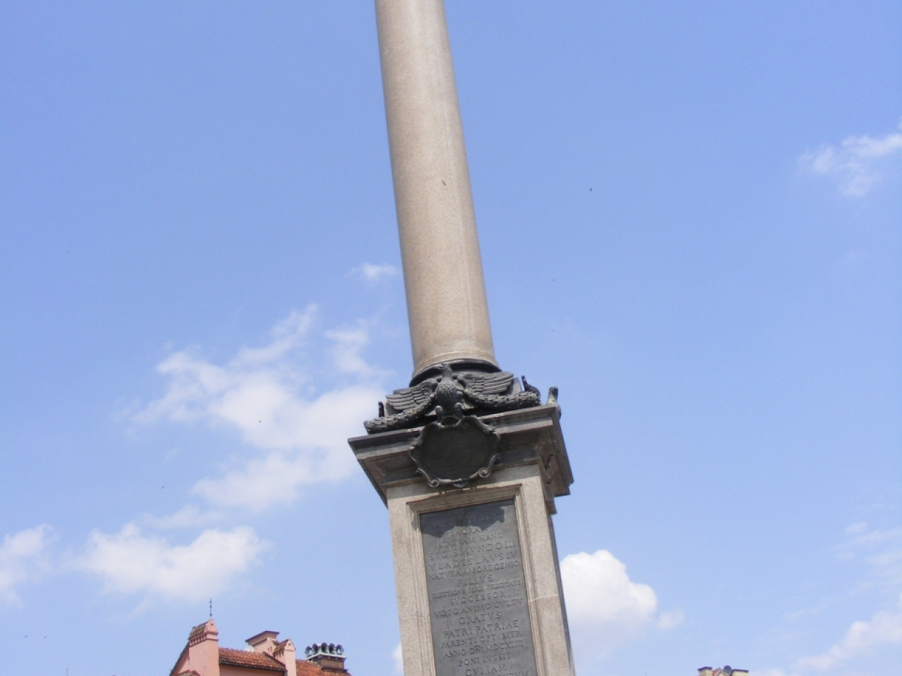 Poseł Małgorzata Zwiercan zaprosiła gdyńskich uczniów do Sejmu