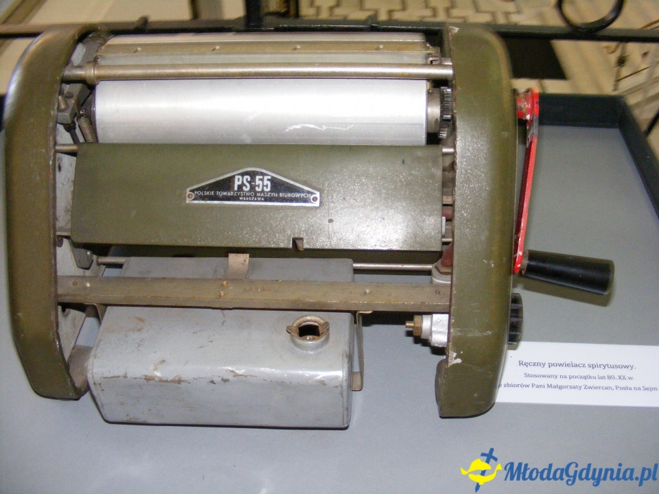 Poseł Małgorzata Zwiercan zaprosiła gdyńskich uczniów do Sejmu