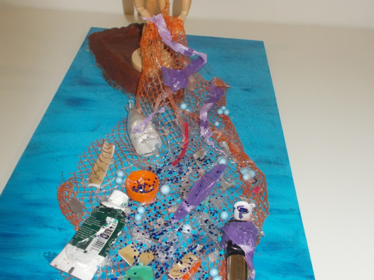 Uczniowie SP 26 na Konferencji Młodzieżowej 2019