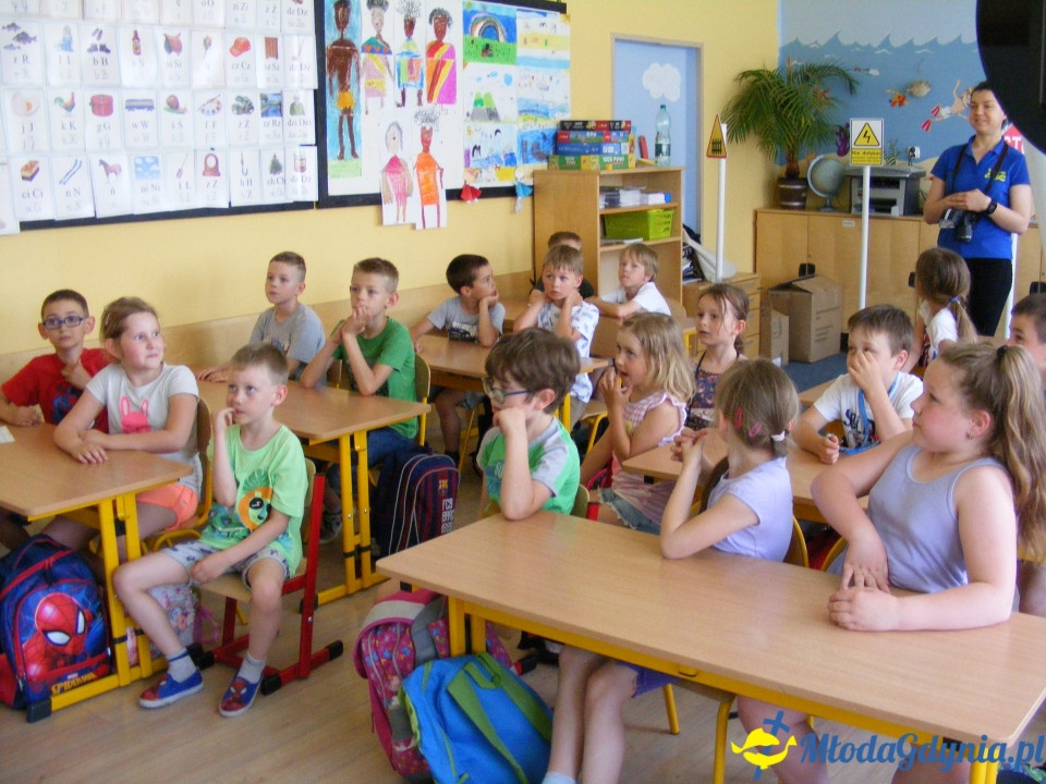 SP 43 - Kampania Kolejowa ABC