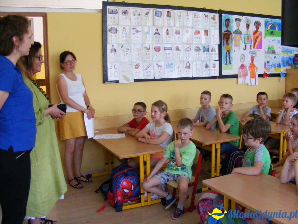 SP 43 - Kampania Kolejowa ABC