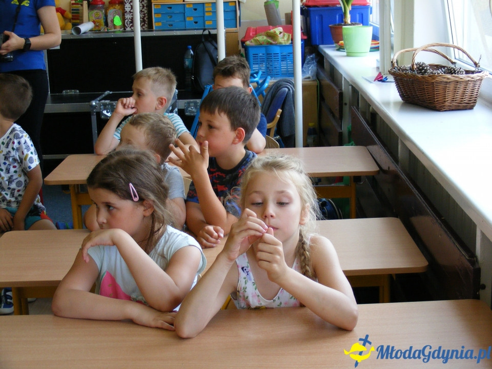 SP 43 - Kampania Kolejowa ABC