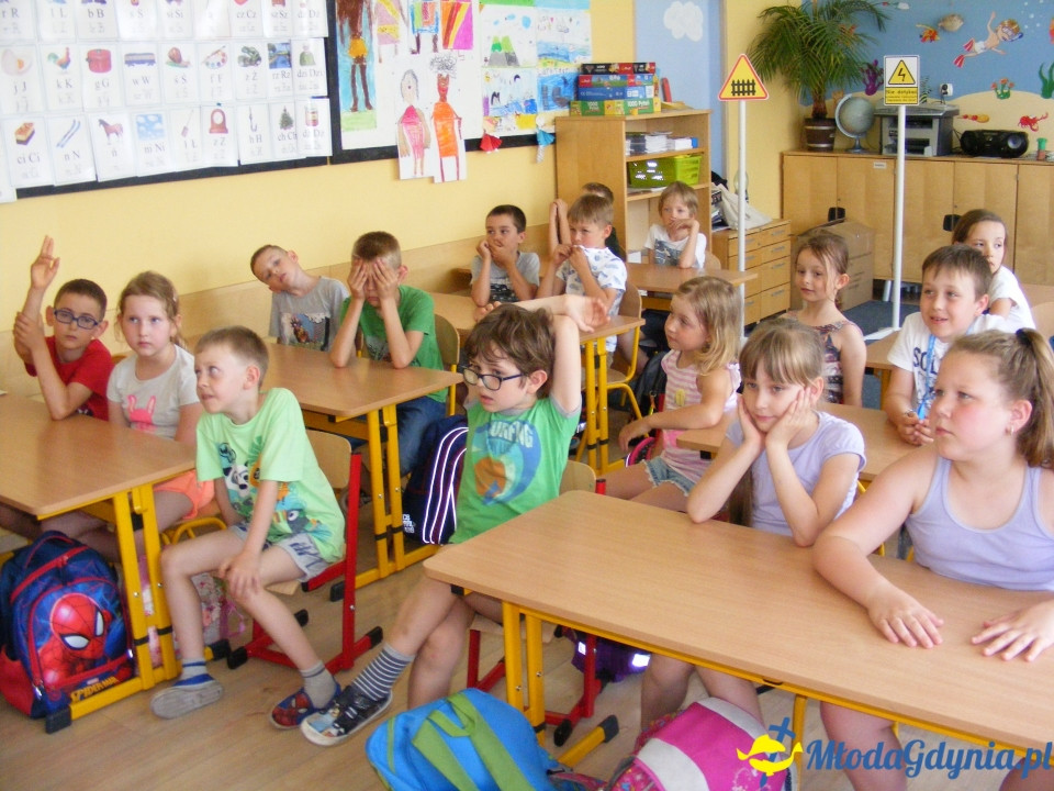 SP 43 - Kampania Kolejowa ABC