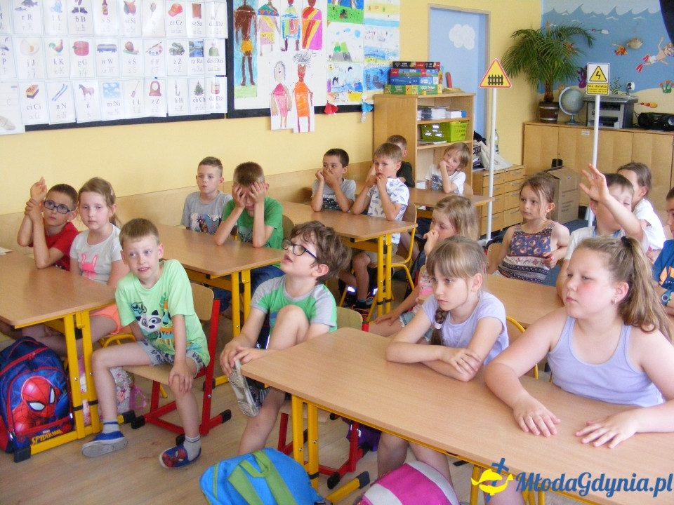 SP 43 - Kampania Kolejowa ABC