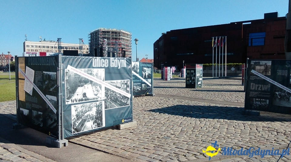 30 rocznica wyborów 4 czerwca 1989. Poseł Małgorzata Zwiercan