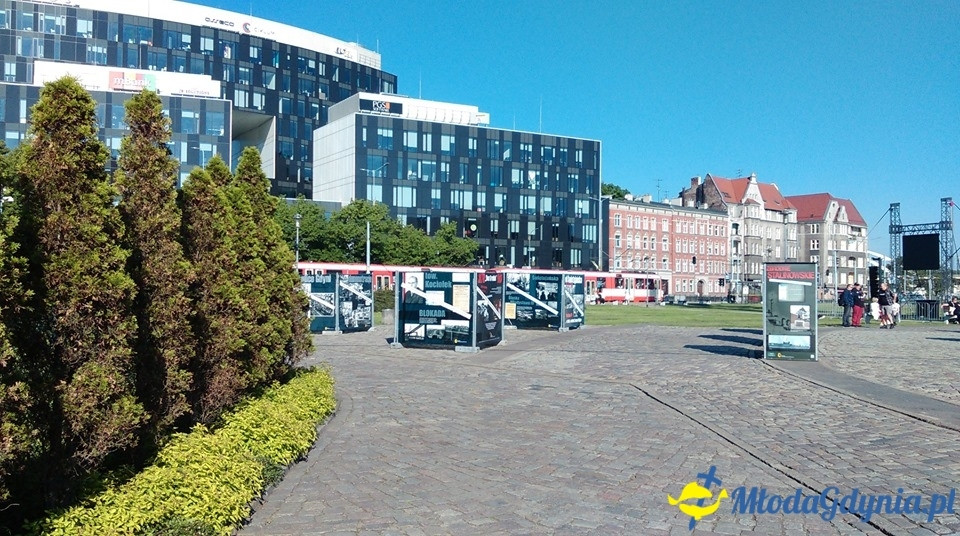 30 rocznica wyborów 4 czerwca 1989. Poseł Małgorzata Zwiercan