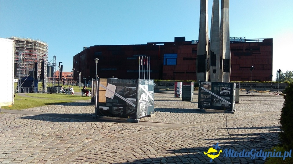 30 rocznica wyborów 4 czerwca 1989. Poseł Małgorzata Zwiercan