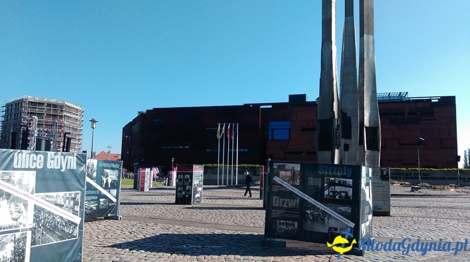 30 rocznica wyborów 4 czerwca 1989. Poseł Małgorzata Zwiercan