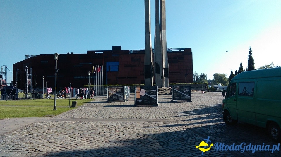 30 rocznica wyborów 4 czerwca 1989. Poseł Małgorzata Zwiercan