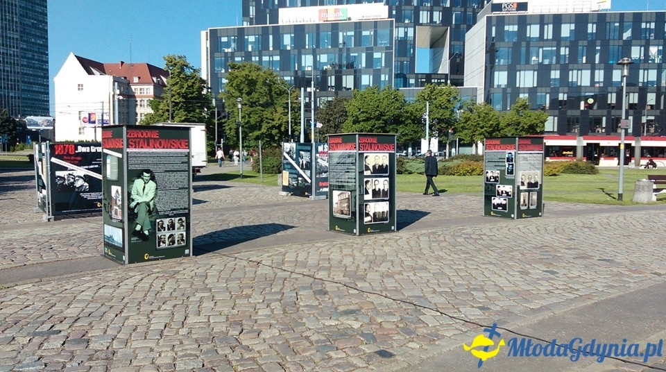 30 rocznica wyborów 4 czerwca 1989. Poseł Małgorzata Zwiercan