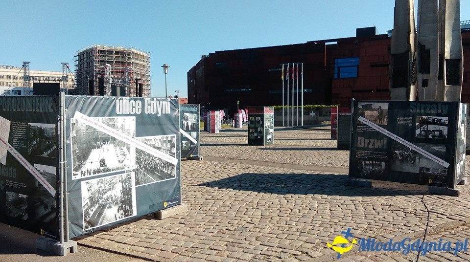 30 rocznica wyborów 4 czerwca 1989. Poseł Małgorzata Zwiercan