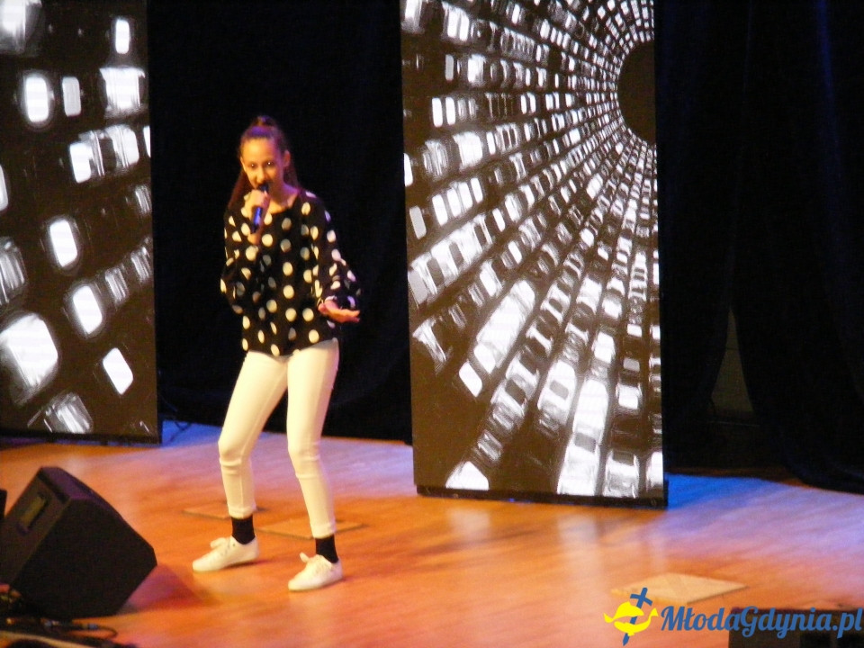 Wręczenie nagród najlepszym ośmioklasistom i absolwentom gimnazjów 19.06.2019