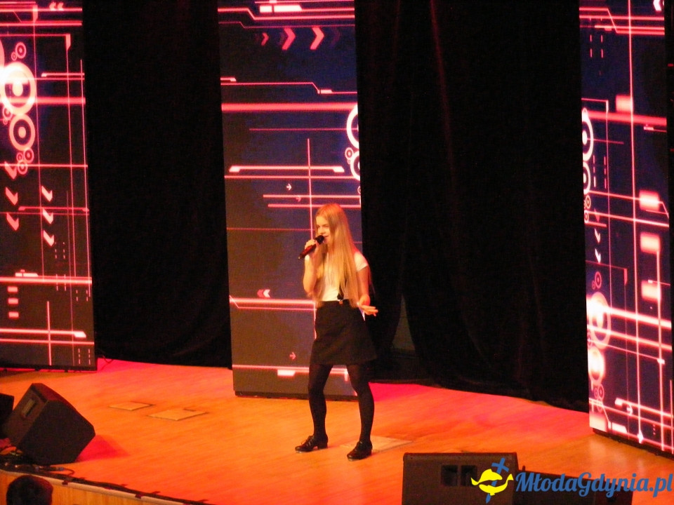 Wręczenie nagród najlepszym ośmioklasistom i absolwentom gimnazjów 19.06.2019