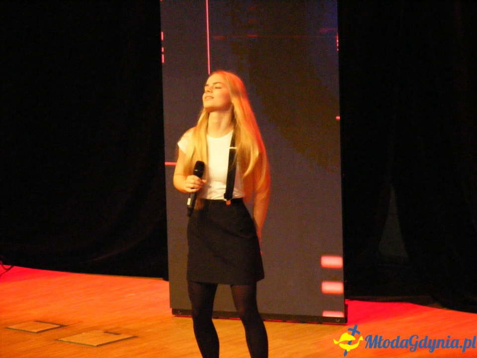 Wręczenie nagród najlepszym ośmioklasistom i absolwentom gimnazjów 19.06.2019