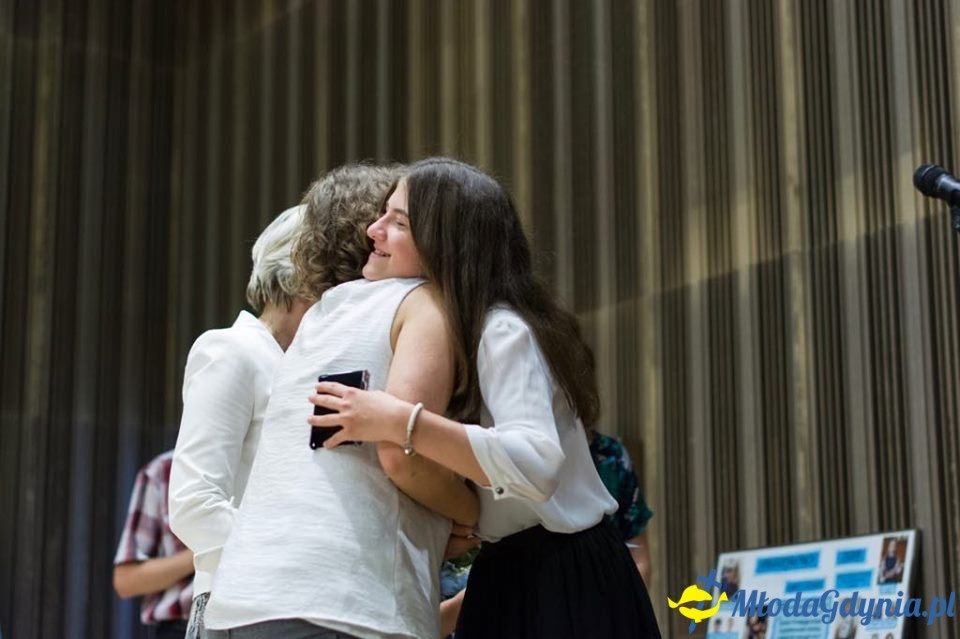 Szkoła Muzyczna - koniec roku szkolnego 2018/19