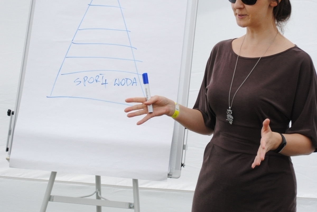 Otwarte Drzwi Elektrociepłowni Gdynia - 15.06.2019r.