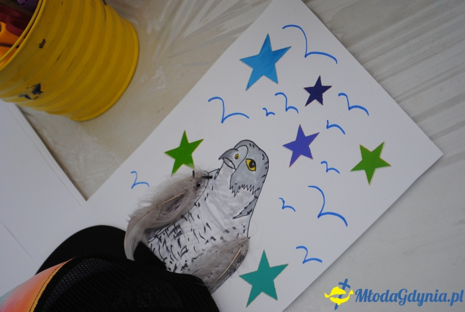 Otwarte Drzwi Elektrociepłowni Gdynia - 15.06.2019r.