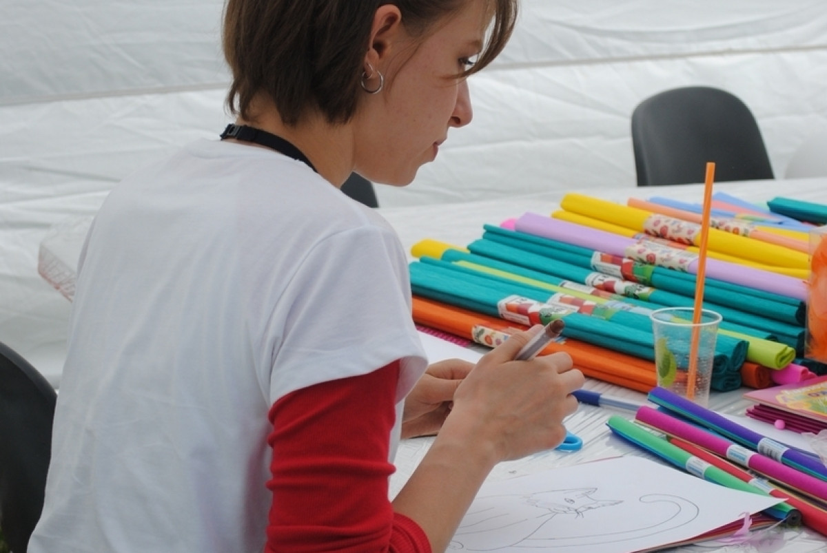 Otwarte Drzwi Elektrociepłowni Gdynia - 15.06.2019r.