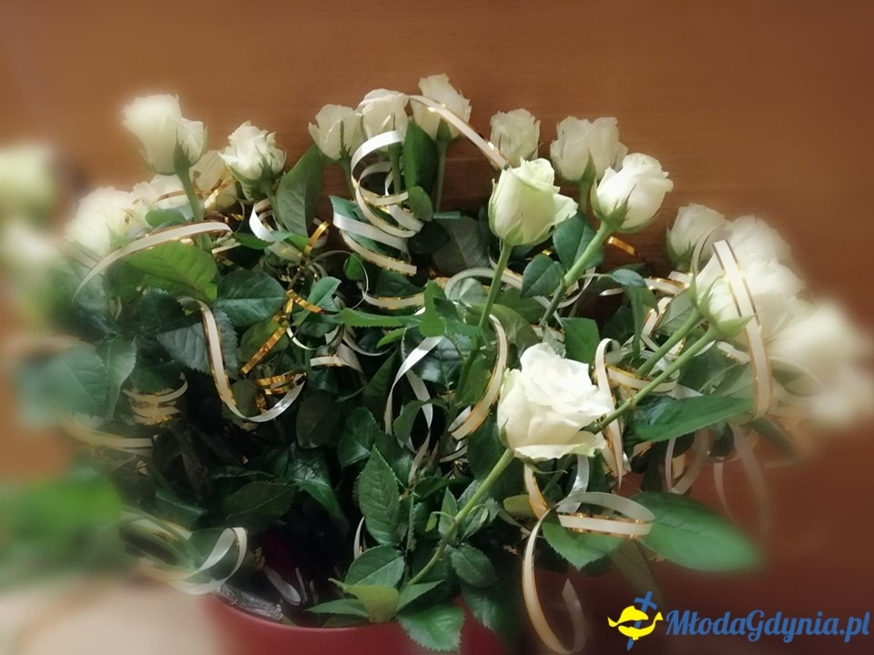 Ostatni koncert i pożegnanie naszych absolwentów Szkoły Muzycznej I st. - 2019