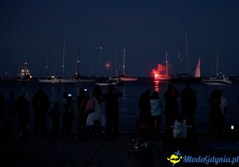 Cudawianki na start lata