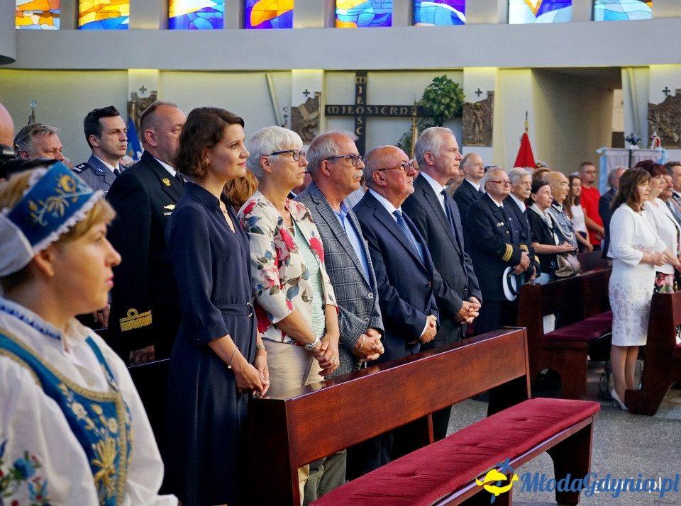 Cudawianki na start lata