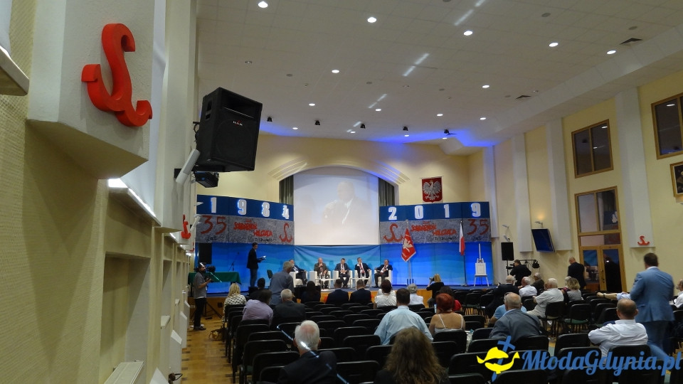 Forum Wizja Rozwoju - 24.06.2019