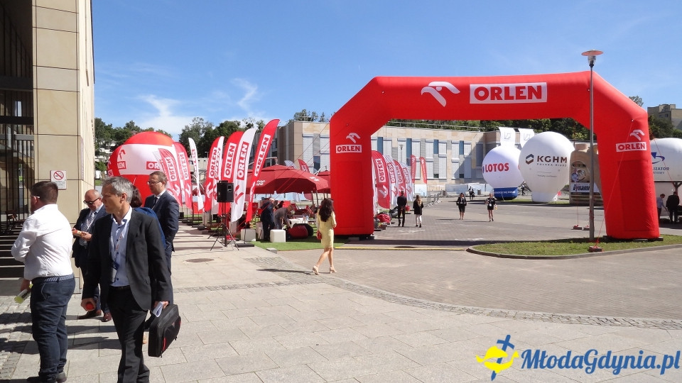 Forum Wizja Rozwoju - 24.06.2019