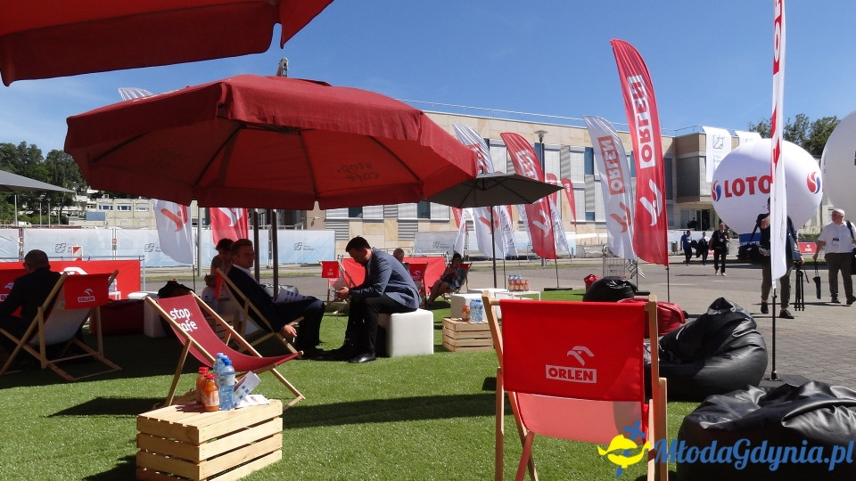 Forum Wizja Rozwoju - 24.06.2019