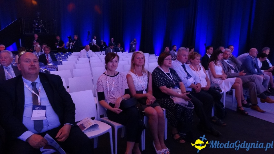 Forum Wizja Rozwoju - 24.06.2019