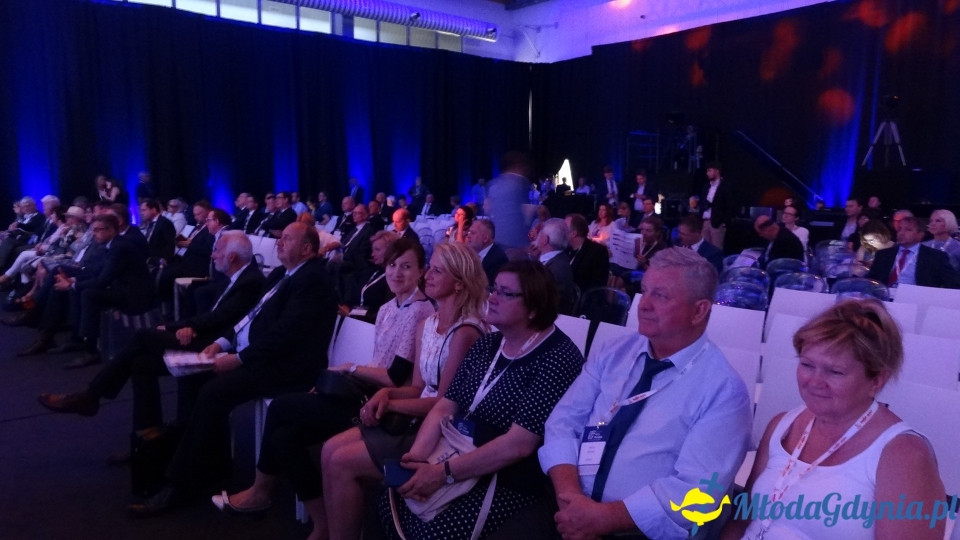 Forum Wizja Rozwoju - 24.06.2019