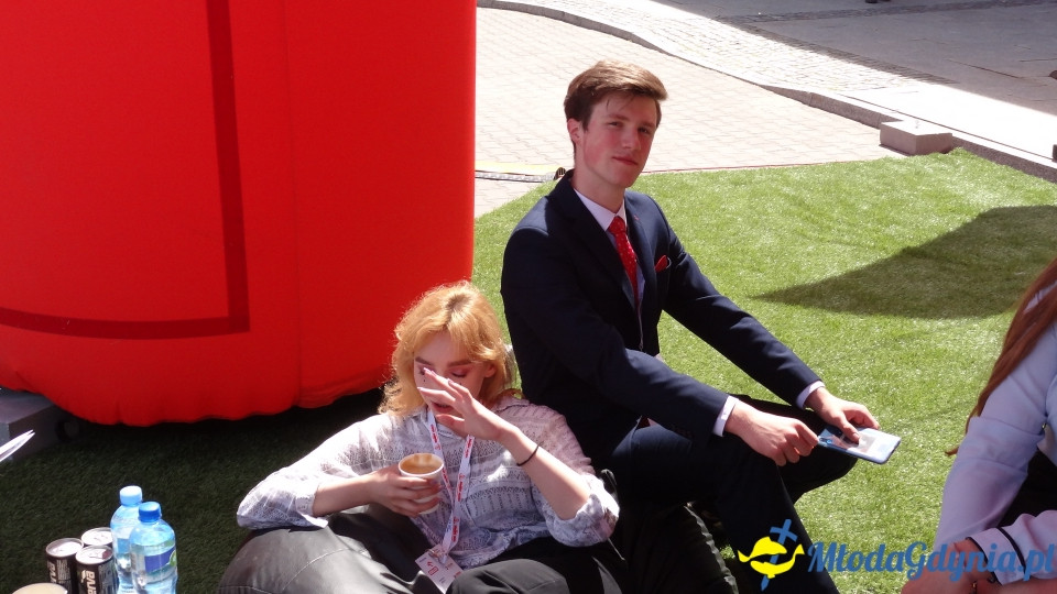 Forum Wizja Rozwoju - 24.06.2019