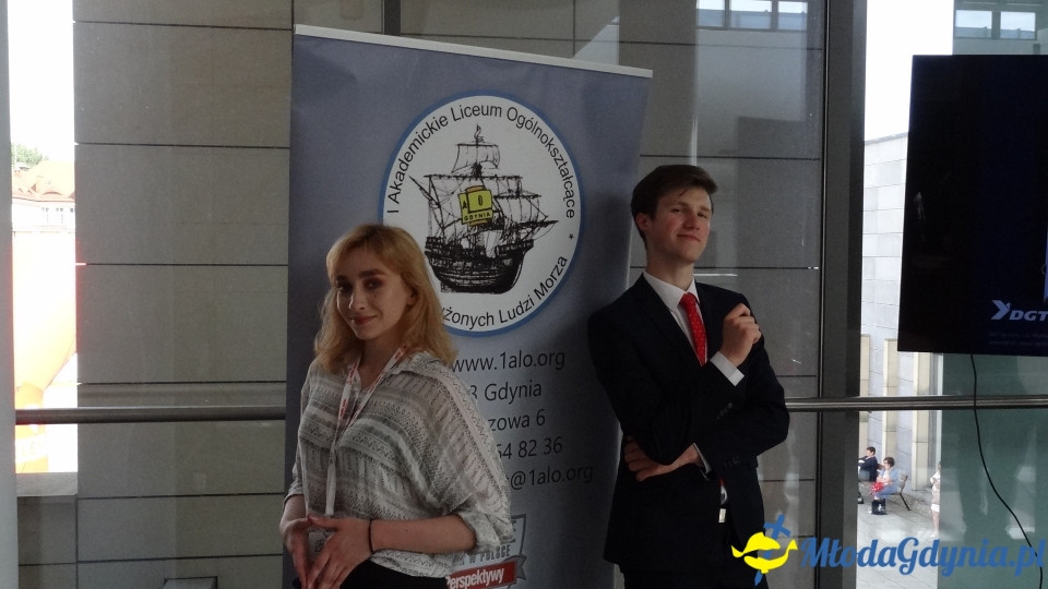 Forum Wizja Rozwoju - 24.06.2019