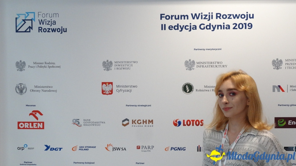 Forum Wizja Rozwoju - 24.06.2019
