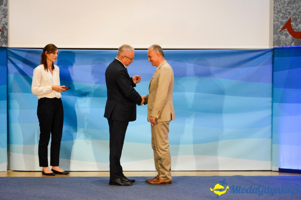 35-lecie Solidarności Walczącej Trójmiasto