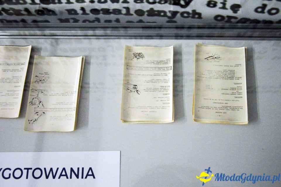 35-lecie Solidarności Walczącej Trójmiasto