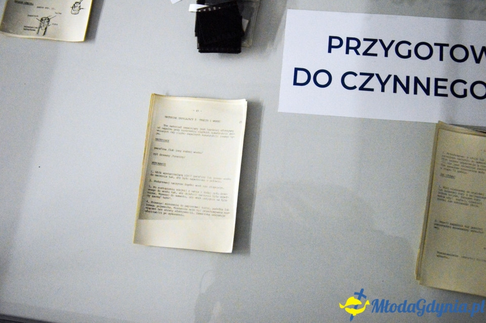 35-lecie Solidarności Walczącej Trójmiasto