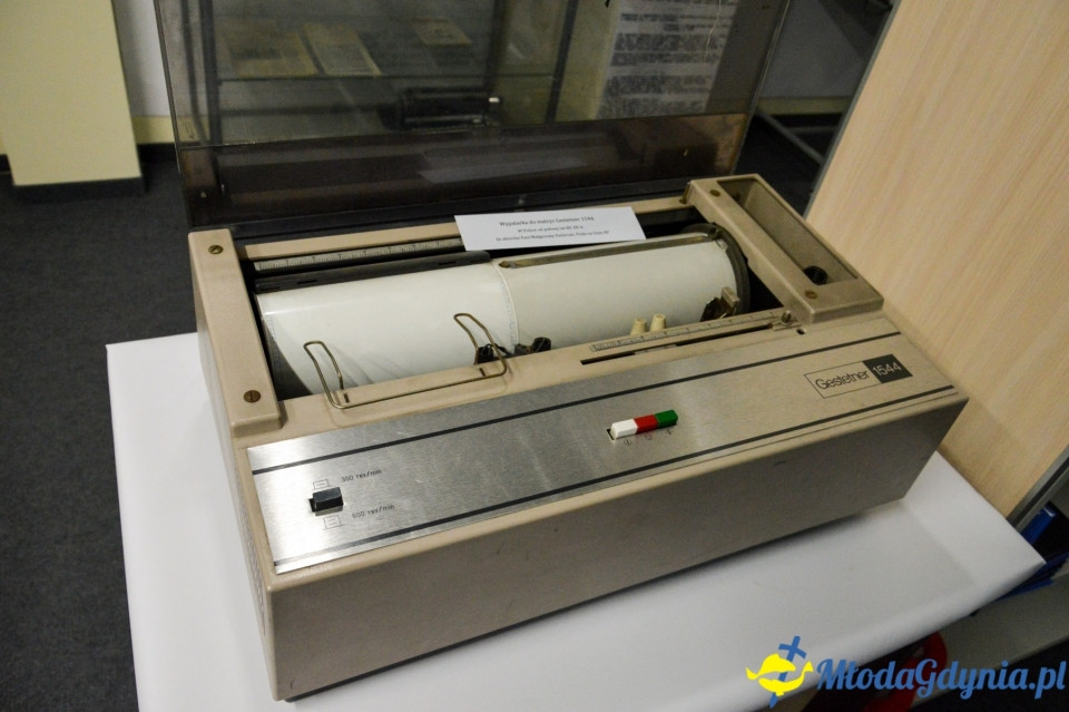 35-lecie Solidarności Walczącej Trójmiasto