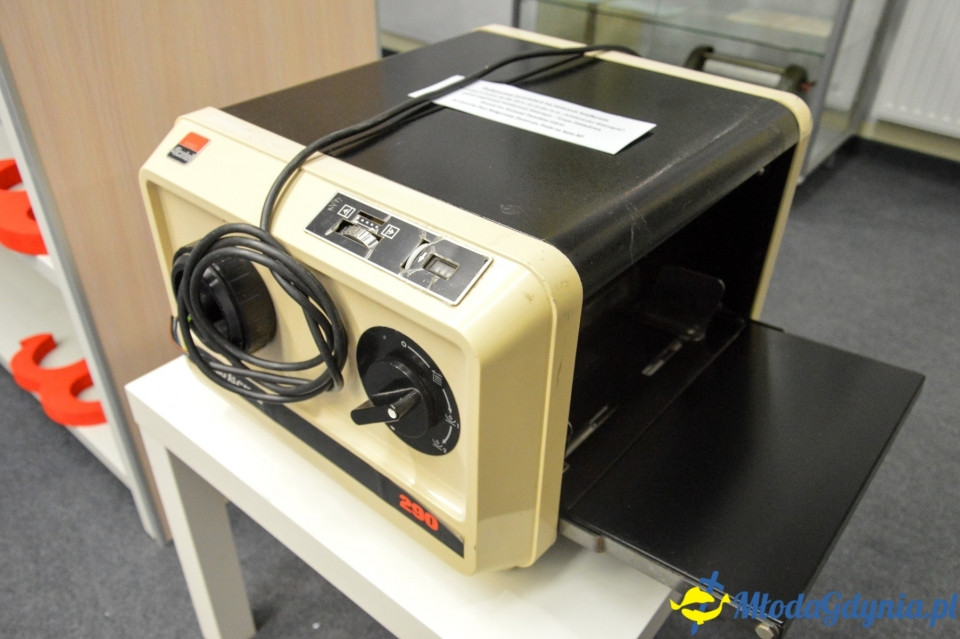 35-lecie Solidarności Walczącej Trójmiasto