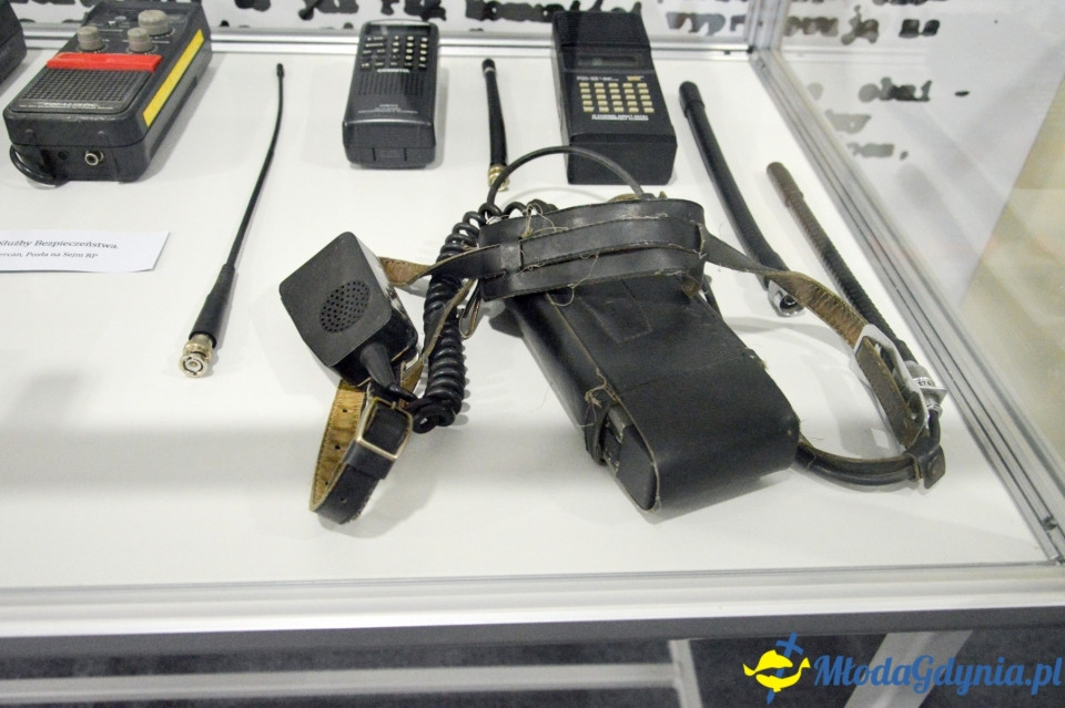 35-lecie Solidarności Walczącej Trójmiasto