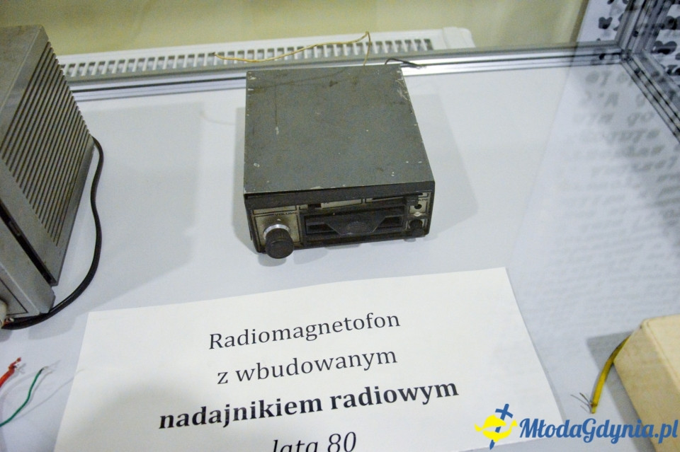 35-lecie Solidarności Walczącej Trójmiasto