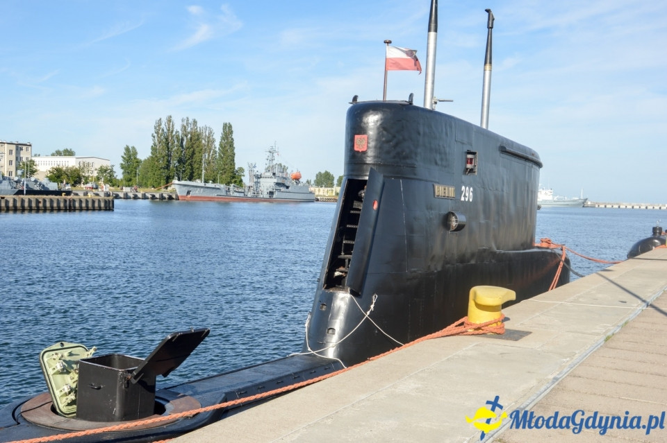 35-lecie Solidarności Walczącej Trójmiasto