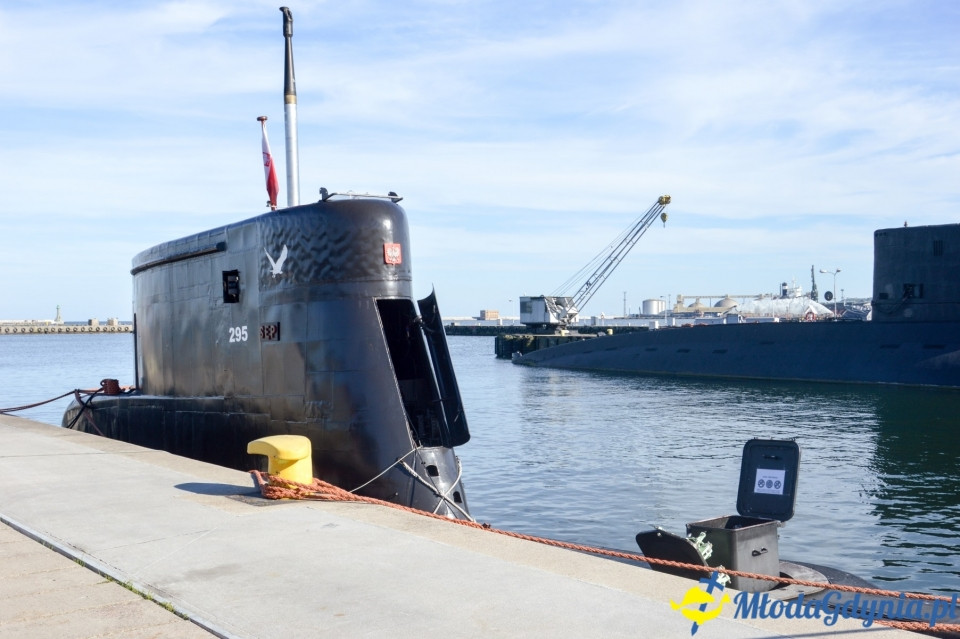 35-lecie Solidarności Walczącej Trójmiasto